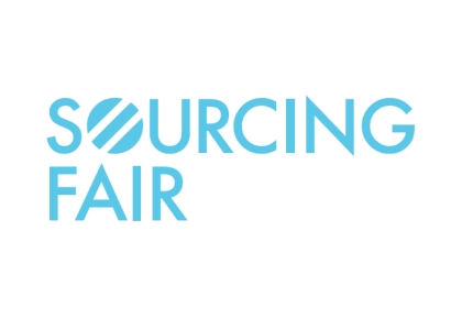 韓國首爾國際禮品及消費(fèi)品展